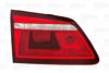 VALEO 045390 Combination Rearlight